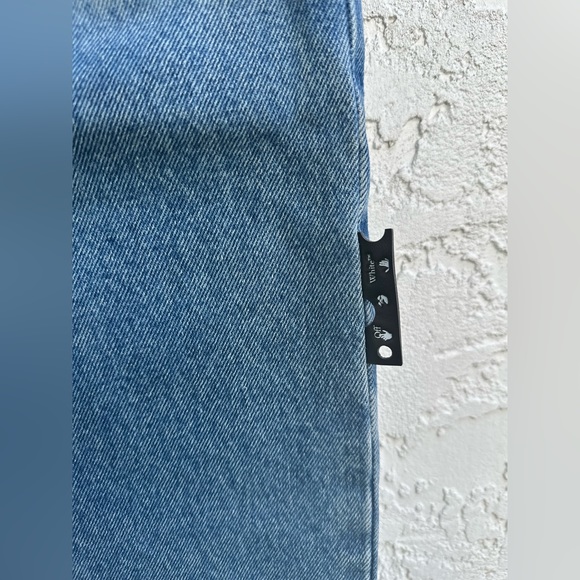 OFF-WHITE Jeans - Picture 11 of 14